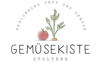 Obst- und Gemüsegarten Stoltera Gbr